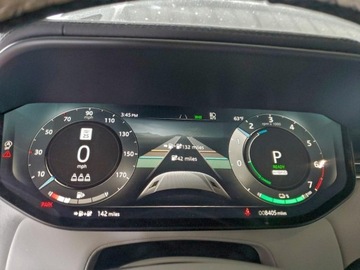 Land Rover Range Rover Sport III 2025 Land Rover Range Rover Sport Dynamic SE 2025 3.0 Hybryda 355KM, zdjęcie 9