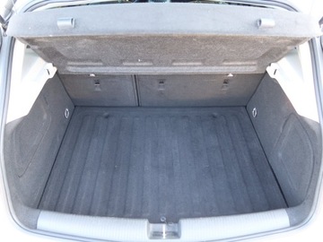 Opel Astra K Hatchback 5d 1.4 Turbo 150KM 2016 Opel Astra 1.4 T, Salon Polska, Serwis ASO, Klima, zdjęcie 13