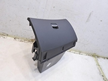 ПЕРЧАТКА ПЕРЧАТКА RENAULT LAGUNA III 685000001R