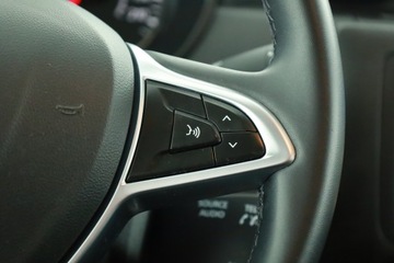 Dacia Duster II SUV 1.0 TCe 101KM 2020 Dacia Duster 1.0 TCe, Salon Polska, GAZ, Navi, zdjęcie 12