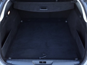 Peugeot 308 II SW 1.2 PureTech 130KM 2015 Peugeot 308 1.2 PureTech, Salon Polska, Navi, zdjęcie 13