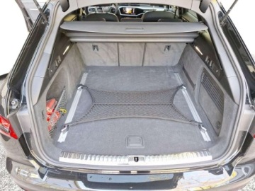 Audi A6 C8 Allroad 3.0 45 TDI 245KM 2025 Audi A6 Avant Matrix LED, Carplay, Android Auto, Hak holowniczy, FV, gwara, zdjęcie 32
