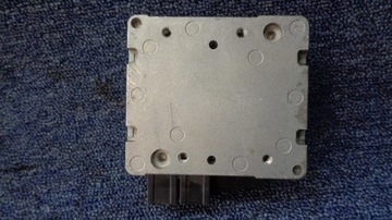 FIAT SEDICI SX4 MODUL SERVA 38720-79J10