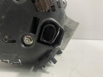 7638337 ALTERNÁTOR M 235 I 240 2015 BMW 2 COUPE (F22 F87)