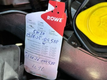 Ford Kuga II SUV 1.5 EcoBoost 150KM 2016 Ford Kuga 8xAlu! Kamera El.klapa Półskóra, zdjęcie 30