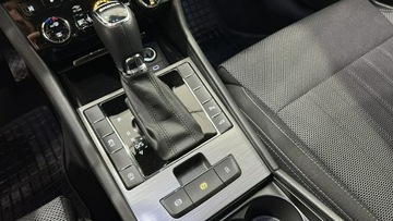 Skoda Superb III Kombi Facelifting 2.0 TDI SCR 200KM 2022 Škoda Superb Skoda Superb 2.0 TDI SCR Style DSG, zdjęcie 17