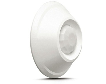 CZUJNIK RUCHU PIR SATEL AQUA RING