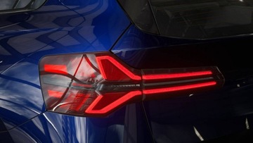 BMW X3 G45 2025 BMW X3 NOWE BMW X3 20 xDrive, zdjęcie 7