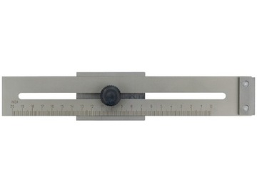 LIMIT ZNACZNIK TRASERSKI 300MM 23790207