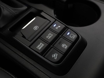 Hyundai Tucson III SUV 1.6 T-GDI 177KM 2018 Hyundai Tucson Automat, Skóra, Czujniki, Navi,, zdjęcie 28