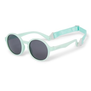 Солнцезащитные очки Dooky Fiji MINT 6-36 м