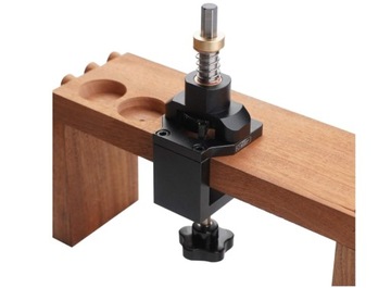 Шаблон для эксцентриковых соединений Эксцентрик 35 мм