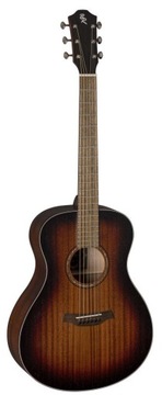 Baton Rouge X11LM/F-MB - Świetna gitara akustyczna FOLK
