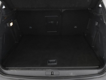 Peugeot 3008 II Plug-In Hybrid HYbrid 225 PHEV 225KM 2020 Peugeot 3008 PHEV automat półskóra virtual, zdjęcie 19