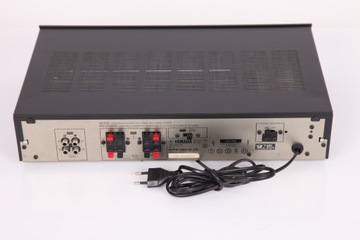 Усилитель мощности Yamaha M-35