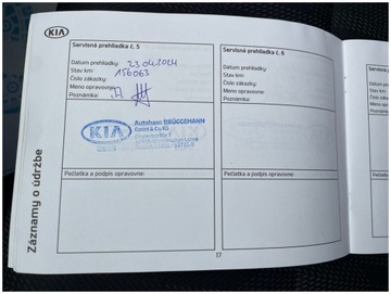 Kia Sportage IV SUV Facelifting 1.6 CRDI 115KM 2018 Kia Sportage ., zdjęcie 32