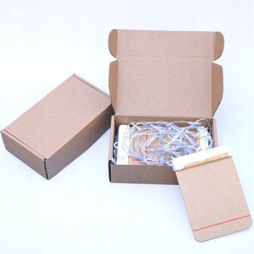 5x Витражи 3D светодиодные световые занавески для окна Рождественская елка Рождественское украшение