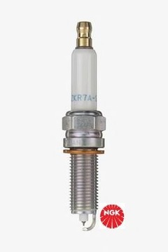Świeca iskrowa NGK SILZKR7A-S A0041592503
