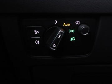 Volkswagen Arteon Shooting Brake Plug-in 1.4 TSI Plug-In-Hybrid 218KM 2021 Volkswagen Arteon FV23% PHEV R-Line full LED, zdjęcie 36