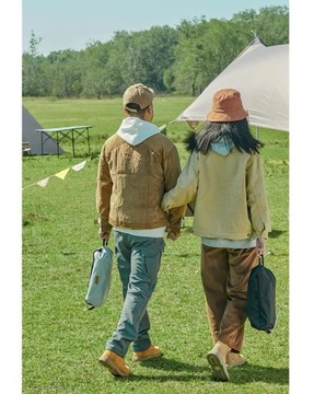 Стул походный с сумкой, складной стул для рыбалки, походный АЛЮМИНИЙ