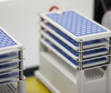 ОЗОНАТОР ГЕНЕРАТОР ОЗОНА ОЧИСТИТЕЛЬ ВОЗДУХА 40 Г/Ч МОЩНОСТЬ 40000 мг/ч