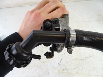 Honda Shadow VT 1100 87-96 Термостат