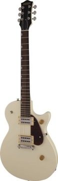 Gretsch G2210 Streamliner JR Jet Club VWT