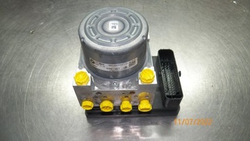 STEROWNIK ABS BMW X2 F39 2.0 D 6895508