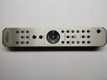 ПИЛОТ YAMAHA RAX21 MCS1330 R1330 CD1330 ОРИГИНАЛ!!