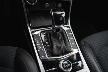  SsangYong Korando 1.5 T-GDI, Salon Polska, zdjęcie 22