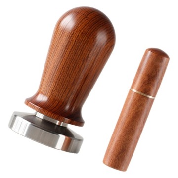 NARZĘDZIE DO BLENDERA KONCENTRATU KAWOWEGO ESPRESSO HAND