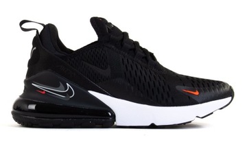 Nike Air Max 270 DO6490-001