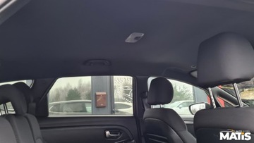 Kia Carens IV Minivan 1.6 GDI 135KM 2016 Kia Carens 1.6 benz manual Navi climatronic 7 osob kamera 100 bezwypadek, zdjęcie 19