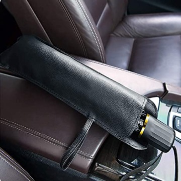 OSŁONA SZYBY SAMOCHODOWY PARASOL PRZECIWSŁONECZNY