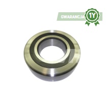 МАЧТОВЫЙ РОЛИК ДЛЯ LINDE 0009249462V