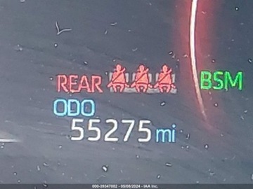 Toyota 2022 Toyota RAV4 2022 Toyota RAV4 Adventure AWD, zdjęcie 10