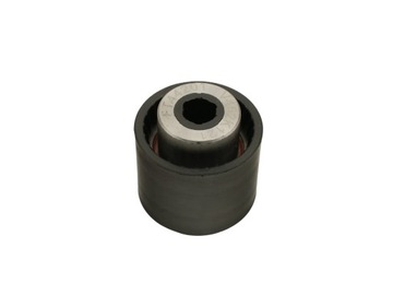 ROLKA PROWADZĄCA ROZRZĄDU CITROEN BERLINGO 18> 1.2 PURETECH