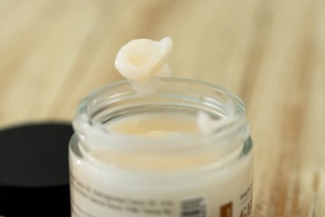 DAUNTLESS Modern Гель-помада для ухода за волосами 60 мл