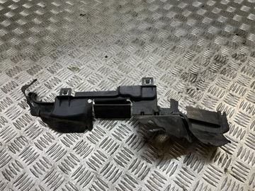 KIEROWNICA WLOT POWIERZA AUDI A6 A7 RS6 4K8121283BF