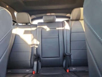 Mercedes GLE V167 2021 Mercedes-Benz GLE 450 4Matic 2021 3.0 Benzyna 362KM, zdjęcie 11