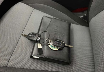 Hyundai i20 II Active 1.0 T-GDI 100KM 2017 Hyundai i20 Hyundai i20 1.0 T-GDI Premium Benzyna 100KM, zdjęcie 17