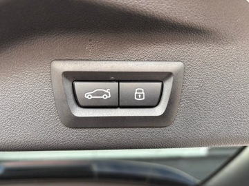 BMW X7 2025 BMW X7 BMW X7 xDrive40i M Pakiet, Aktywna stabiliz, zdjęcie 34