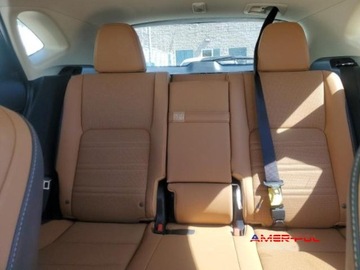 Lexus NX II 2021 Lexus NX 2021 r., 2,5 L 300 H 2.5 Hybryda 194KM, zdjęcie 9