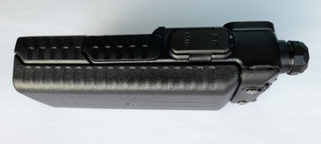 Baofeng UV-5R Футляр для аккумулятора/аккумуляторная батарея. 6хАА