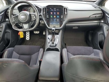 Subaru 2023 Subaru WRX Limited 2023 2.5l 2.5 Benzyna 271KM, zdjęcie 8
