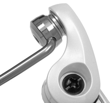 Катушка Abu Garcia Max Pro 3000