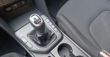 Kia 2023 Kia Sportage ZAKUP ZDALNY Kia Sportage 1.6 Benz, 150KM, PL, ASO, Wersja MS, zdjęcie 13