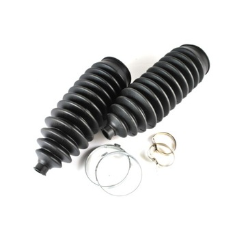 OSŁONA PRZEKŁADNI KIER. PASCAL I6M003PC