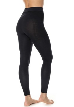 КОМПЛЕКТ БЕЛЬЯ ТЕРМОАКТИВНЫЙ MERIOUS - L