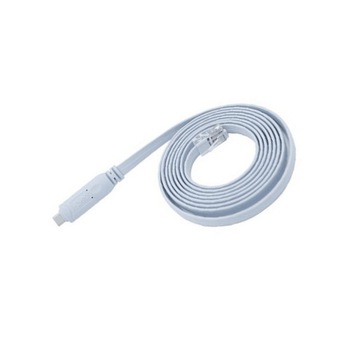 КАБЕЛЬ USB C К ETHERNET